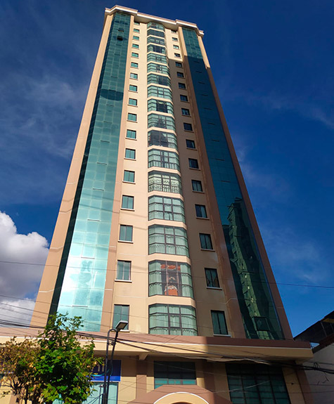 arkansas_miraflores