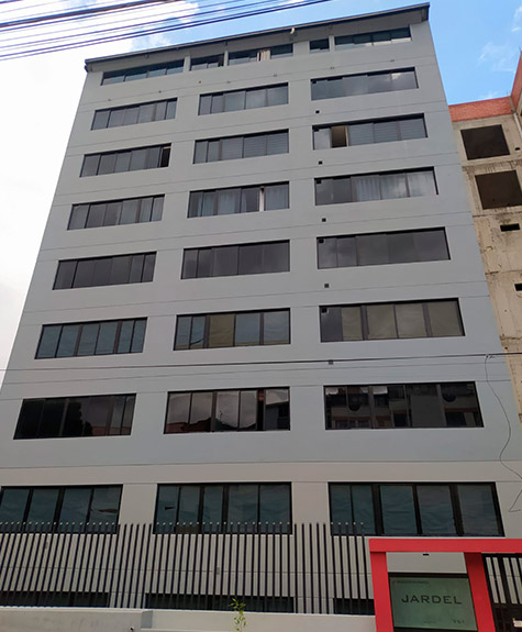 condominio_jardel_sopocahi