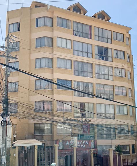 condominio_la_joya