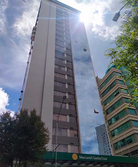 edif_torre_idea