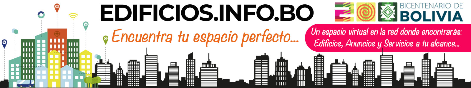 01_banners_cab_2