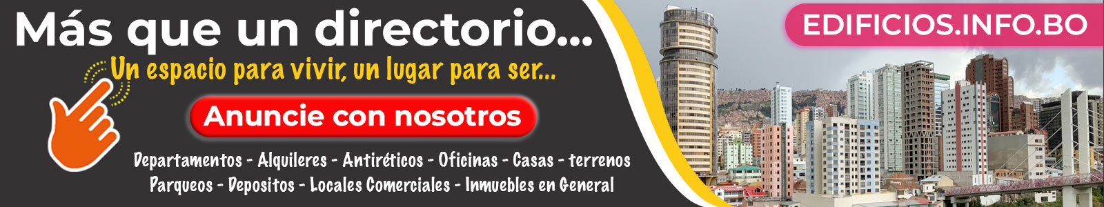 02_banners
