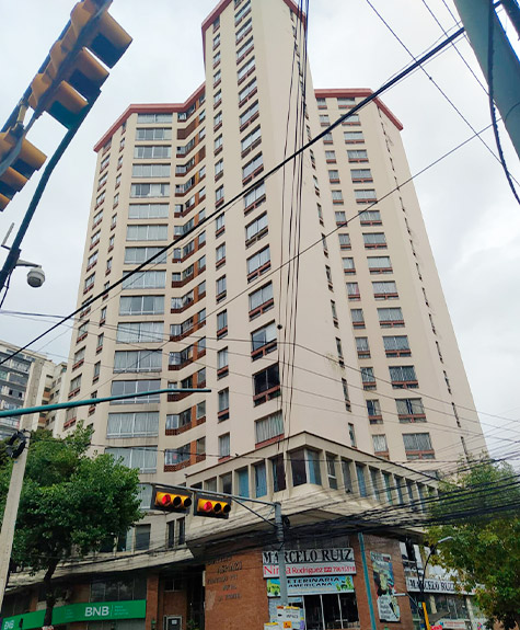 aspiazu edif