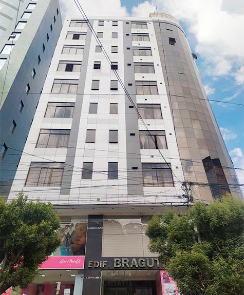 bragutini edif