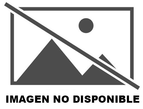 no_disponible_destacada