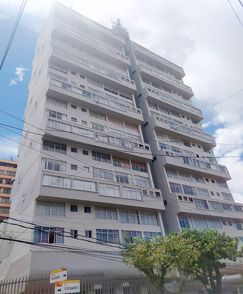 progreso edif