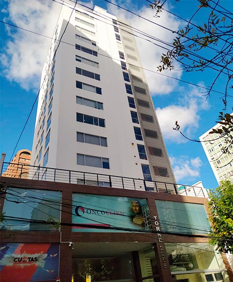 torre 2255 edif