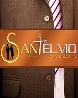 santelmo edif comercio
