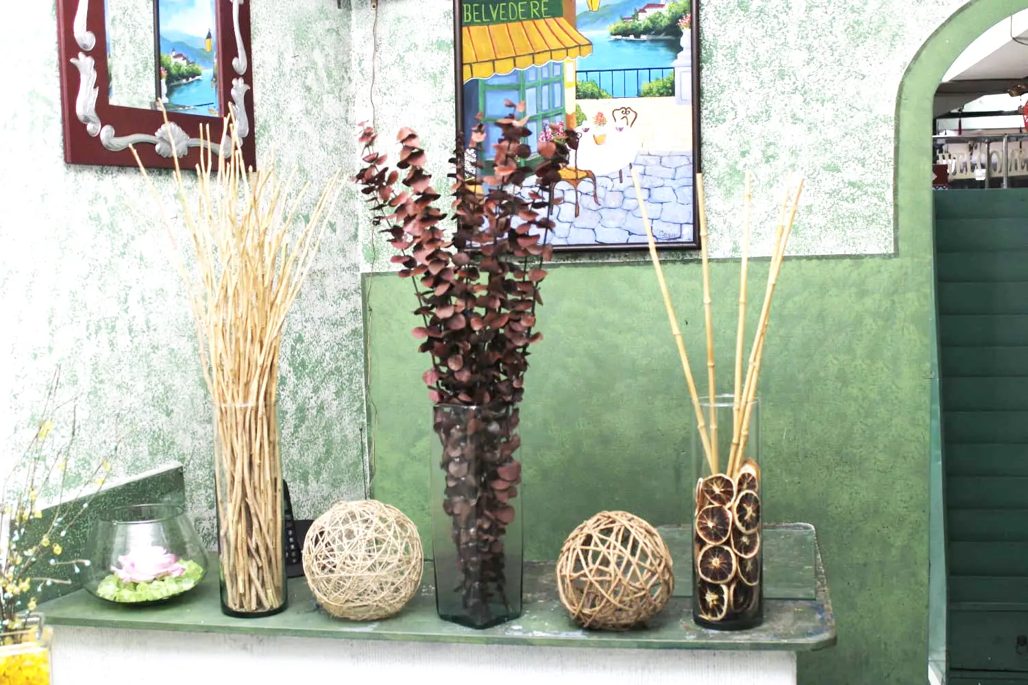 01_pequeno_jardin_galery