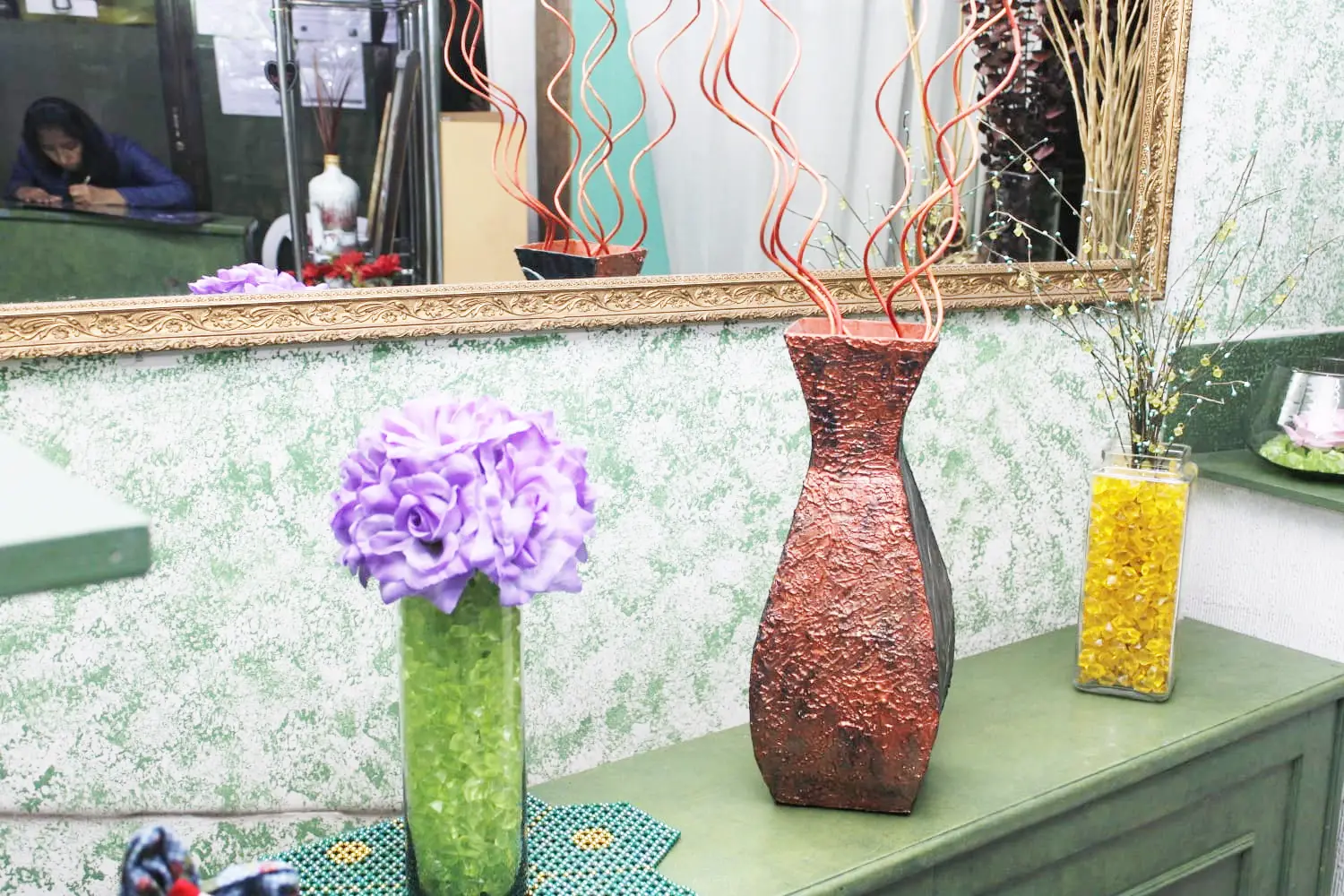 02_pequeno_jardin_galery