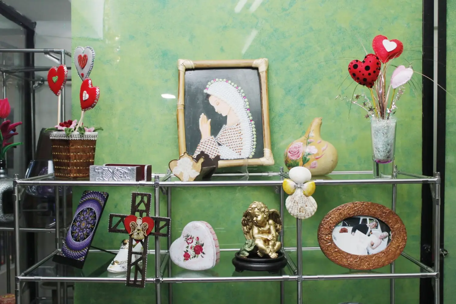 03_pequeno_jardin_galery