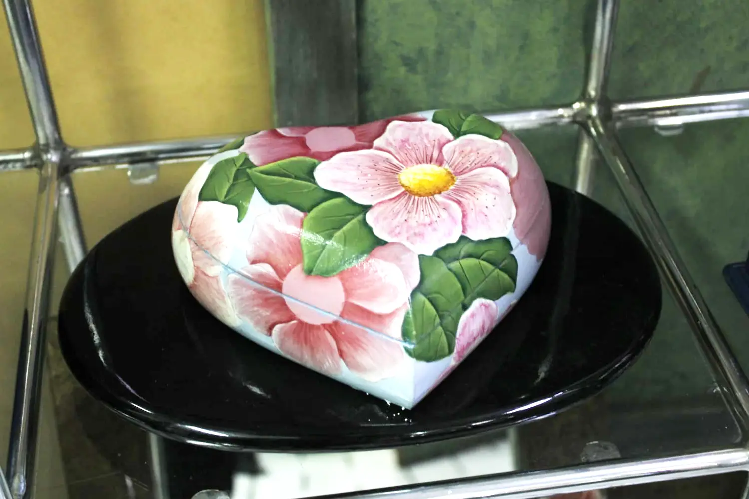 04_pequeno_jardin_galery
