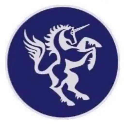 Boutique Unicornio Azul