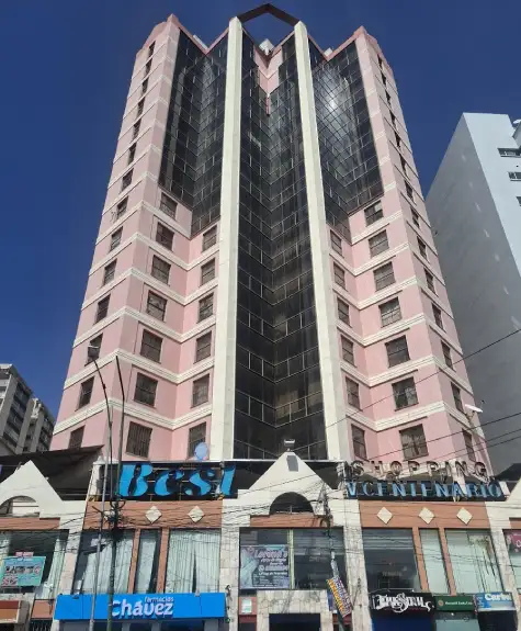shopping_v_centenario_best