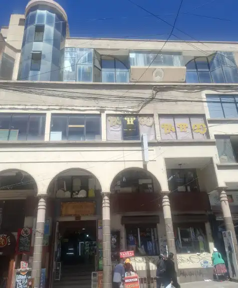 doryan_shopping