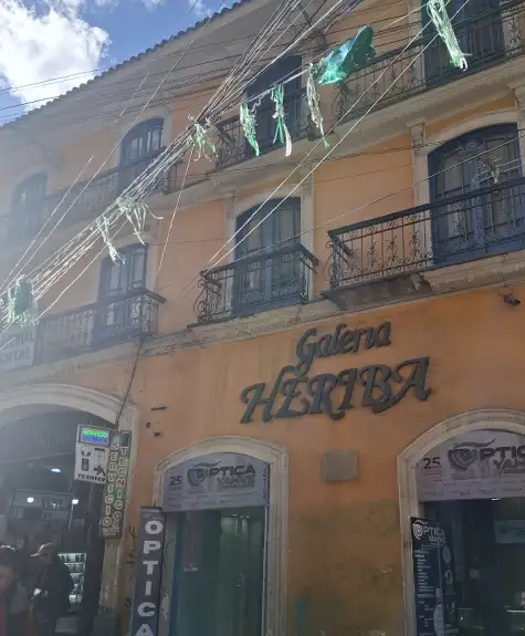 heriba_galeria