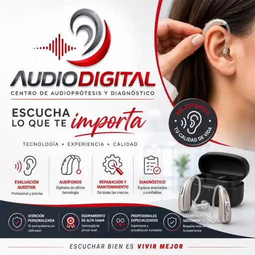 audiodigital_destacado