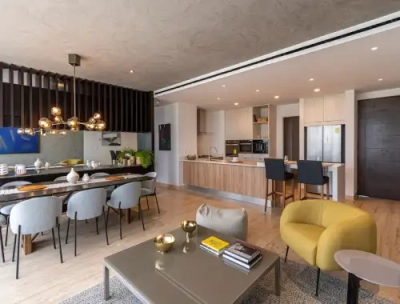 carlos_depa_joya_destacada