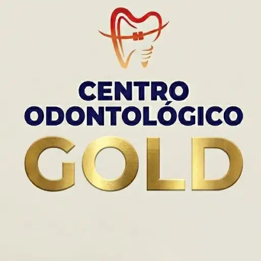 dental-1