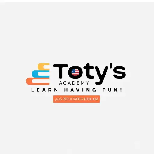 totysacademy_destacada