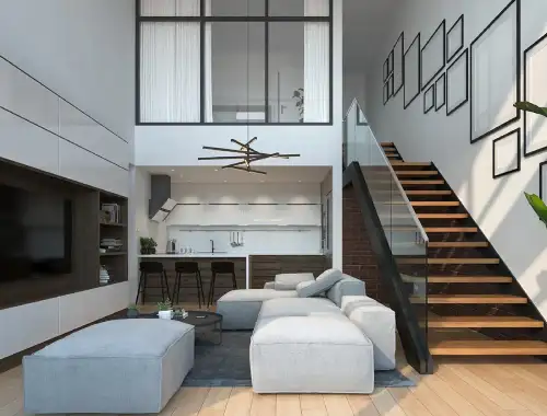 duplex_demo_inmuebles